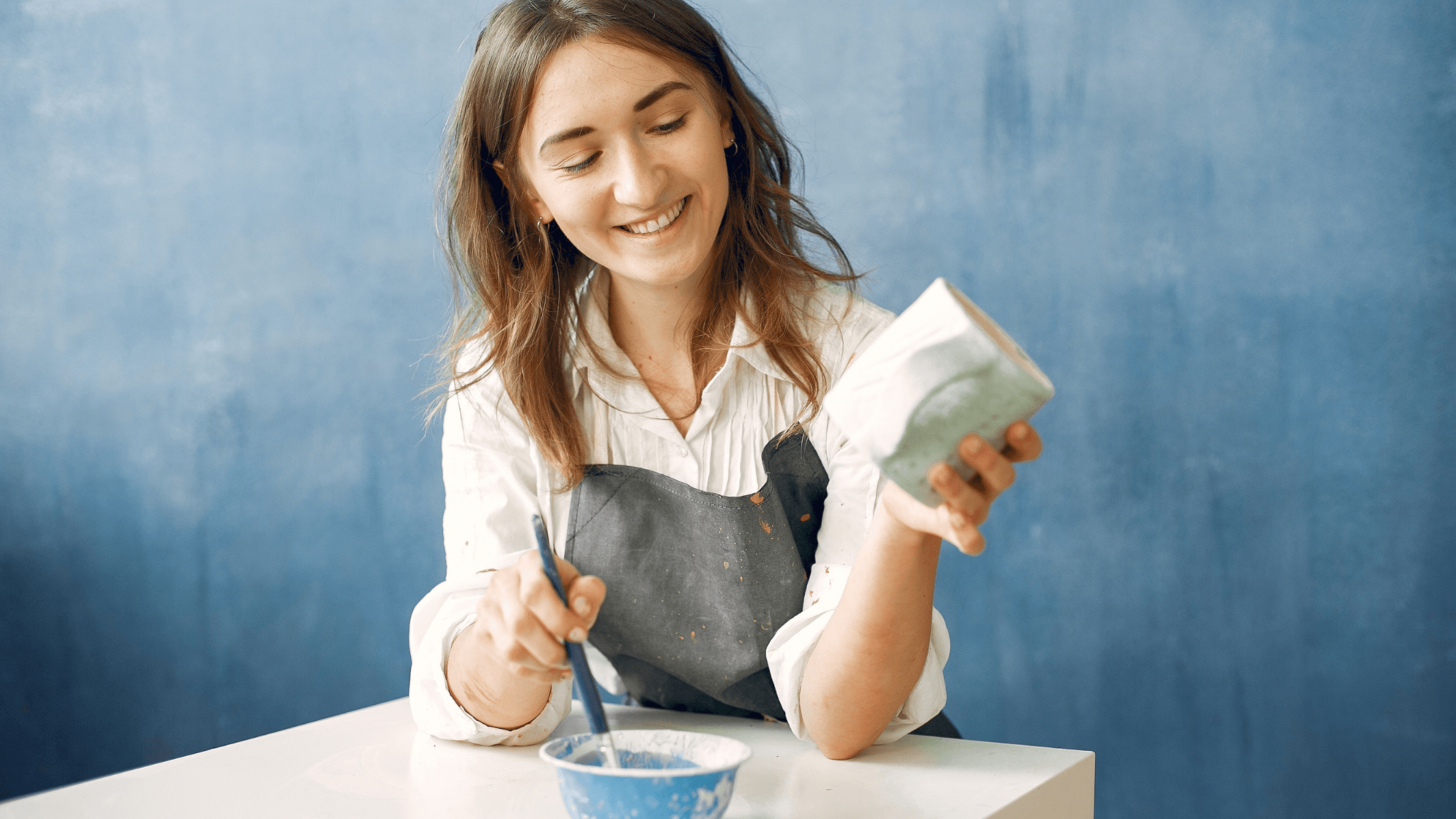 The Ultimate Guide to Crafting Your Own Handmade Mug: Tips, Techniques, and Benefits | Madeleine