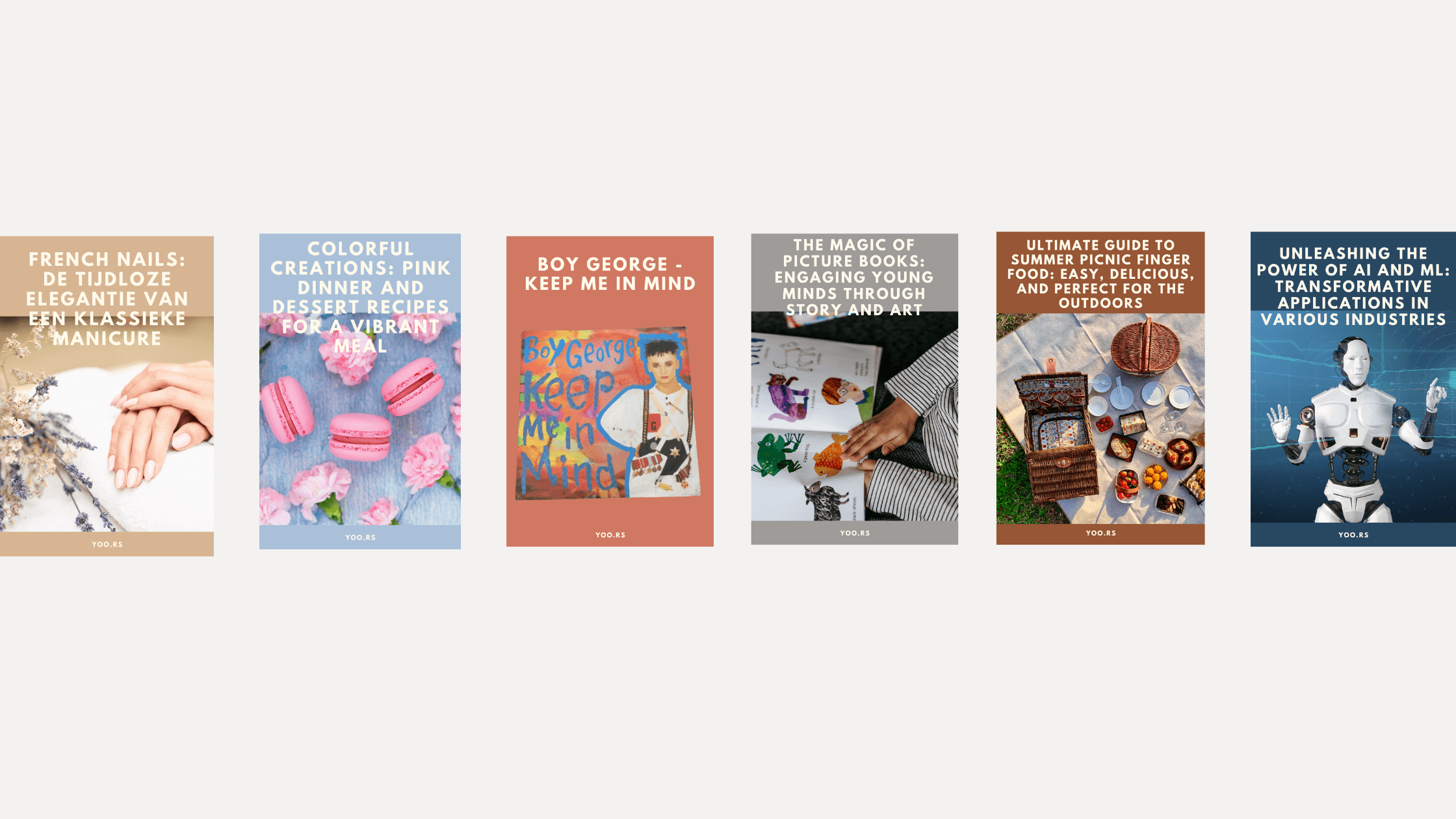 Pinterest Deelpins 2: Deel deze pins op je Pinterest borden | Madeleine