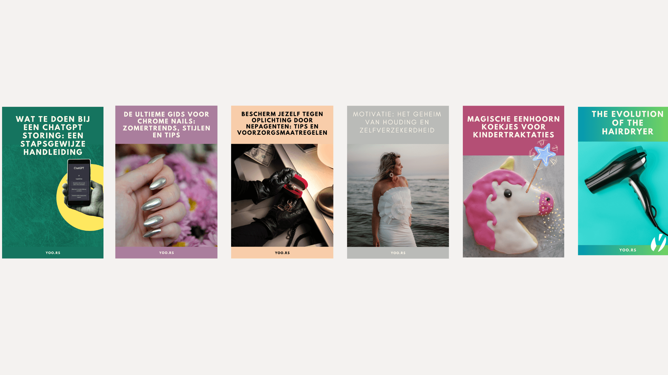 Pinterest Deelpins 8: Deel deze pins op je Pinterest borden | Madeleine