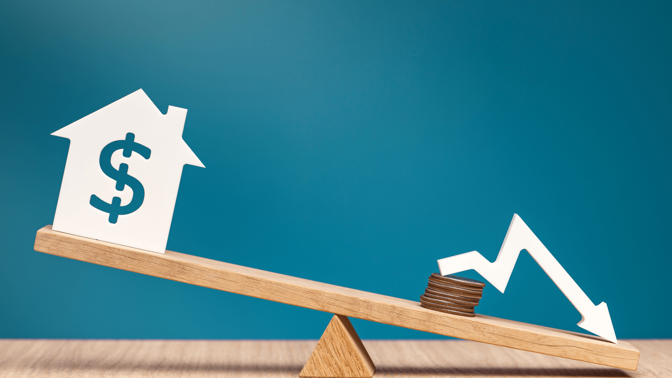 What Is Mortgage Rate? Discover The Falling Mortgage Rates of 2024 and How You Can Profit From It | Madeleine