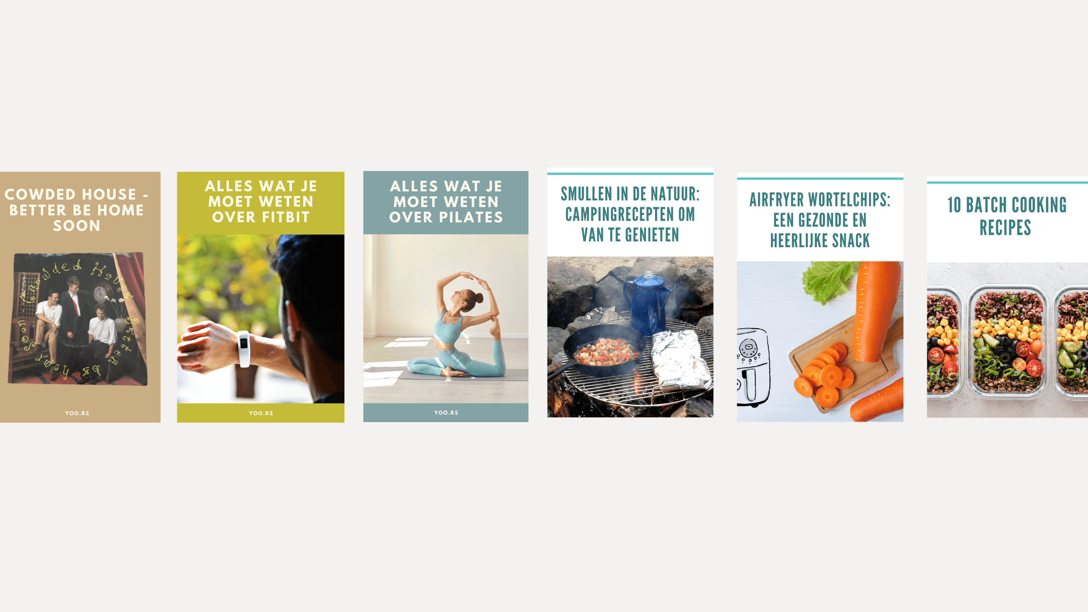 Pinterest Deelpins 3: Deel deze pins op je Pinterest borden | Madeleine