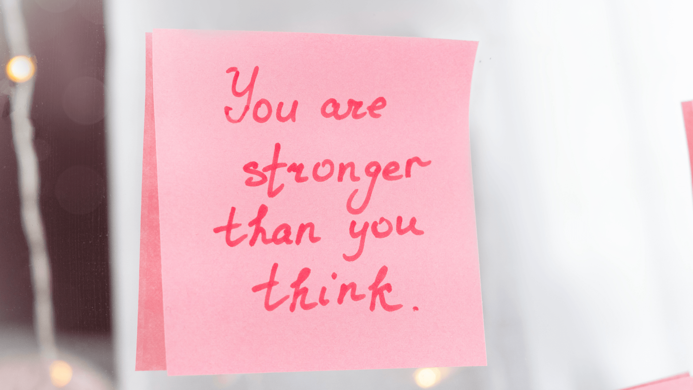 50+ Inspiring Quotes to Believe in Yourself and Achieve Your Dreams | Madeleine