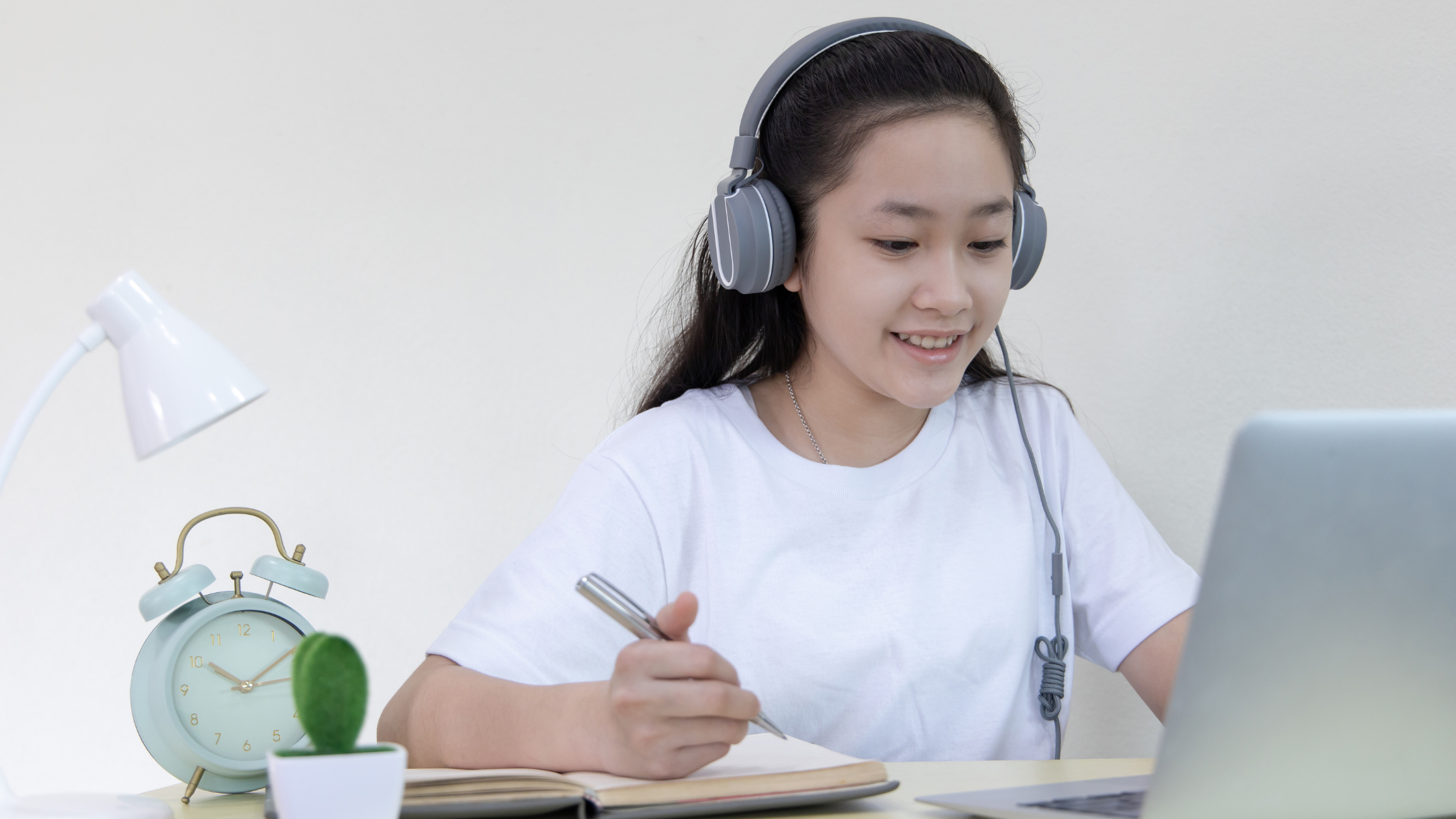 The Importance of Technology Activities for Kids: Enhancing Learning and Creativity | Madeleine