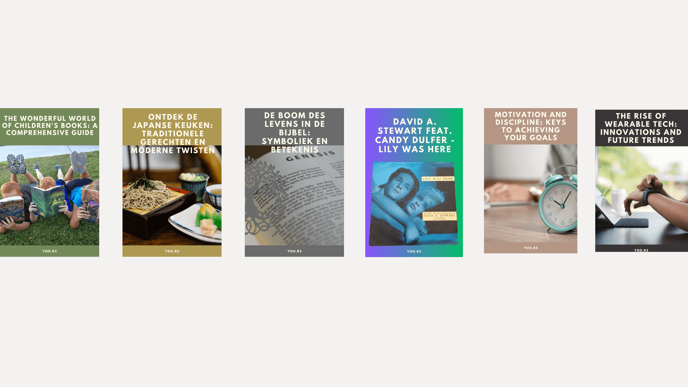 Pinterest Deelpins 4: Deel deze pins op je Pinterest borden | Madeleine