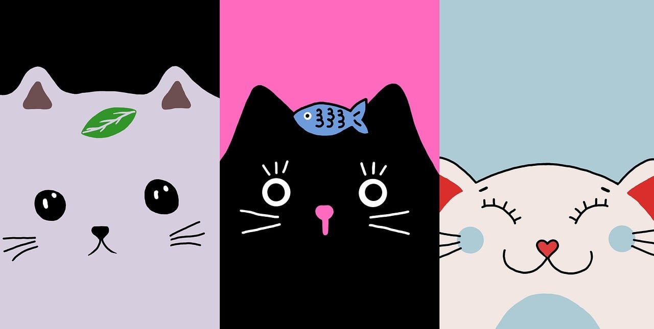 Exploring the Adorable World of Kawaii Pets: Tips, Trends, and Inspiration | Madeleine