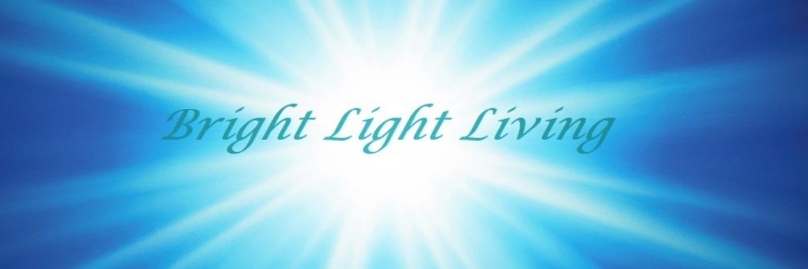 "Beperkende" Gedachten | brightlightliving