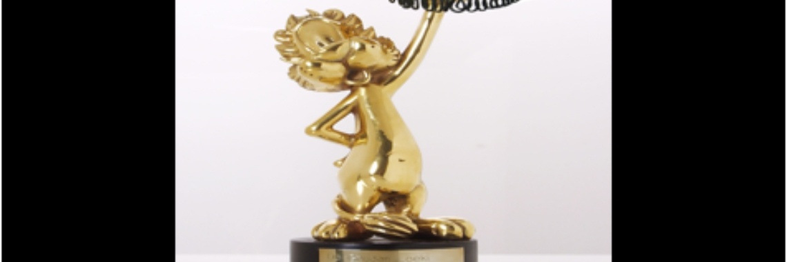 Asjemenou alweer reclame! #Loeki #WTFisLoeki | Tegendraads