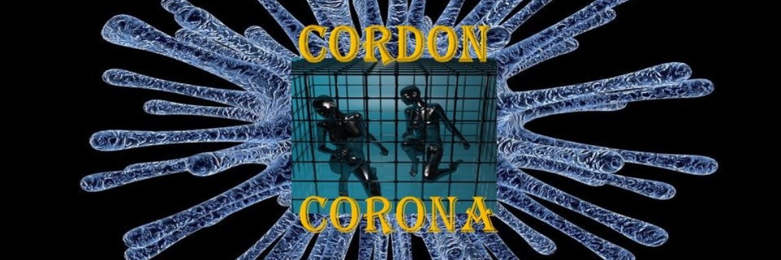 Cordon Corona > Het #Wuhanvirus dag 31 (30 januari 2020) | Tegendraads