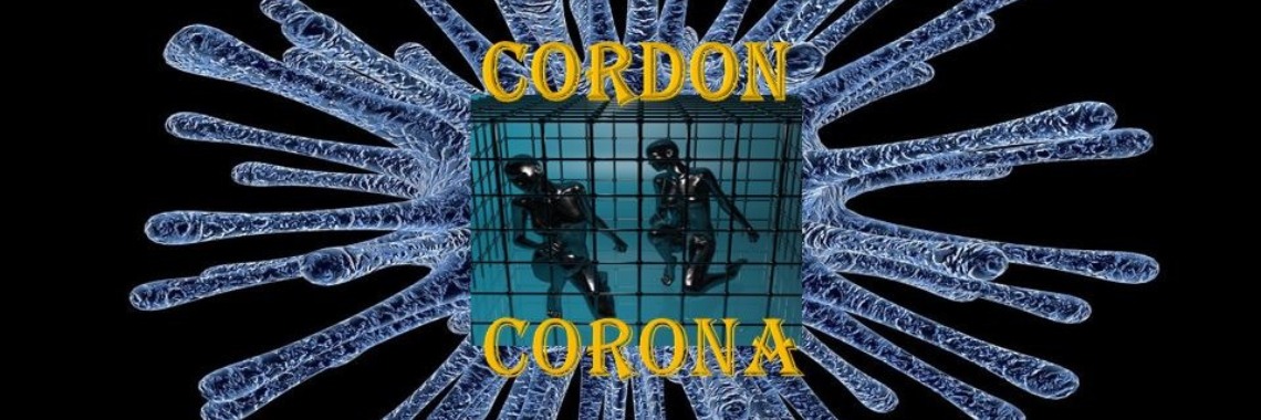Cordon Corona > Het #Wuhanvirus dag 35 (2-februari-2020) | Tegendraads