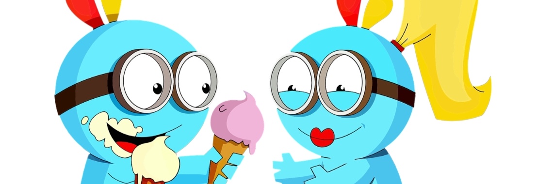 Eerlijk zullen we alles delen(ook de YP?) | Tegendraads