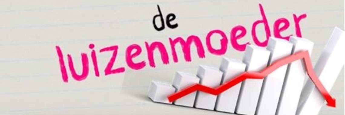 Heeft de #Luizenmoeder haar hoogtepunt nu al gehad? | Tegendraads