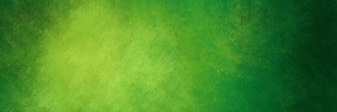 Hoe groen is groen nog? | Tegendraads