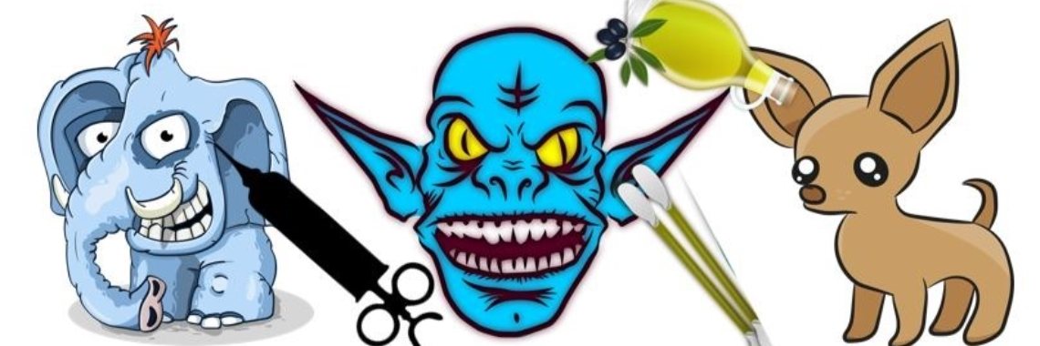 Hé Smeerkees, hoe verwijder jij je #oorsmeer? (Bevat schokkende Beelden) | Tegendraads