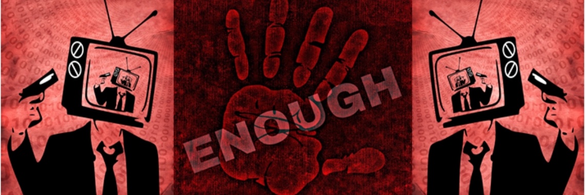 Ik ben de mens zo beu! | Tegendraads