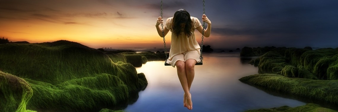 Liedje van Toen bij Nieuws van Nu - Dag mooie Zomertijd     | Tegendraads