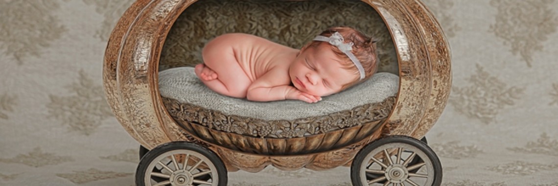 Liedje van Toen bij Nieuws van Nu - Geen rijtuig meer voor de kleintjes  | Tegendraads