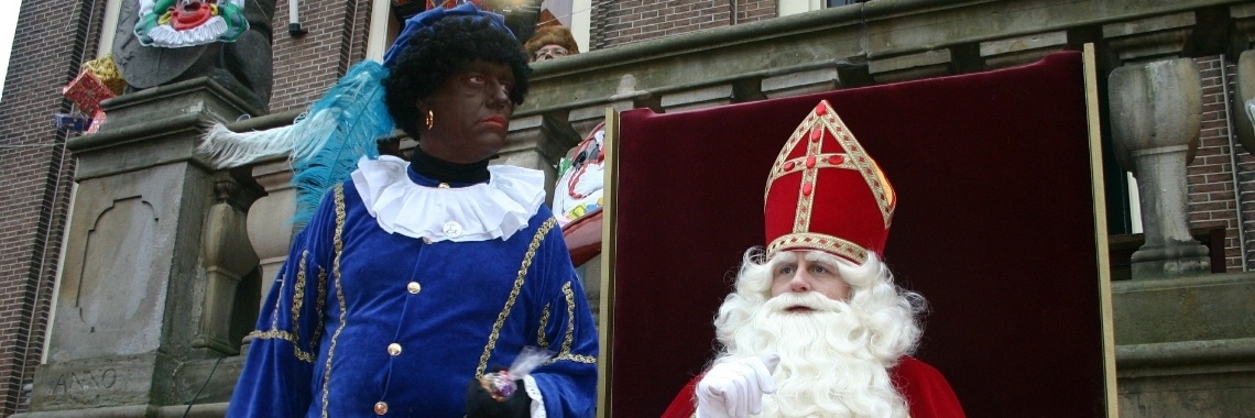 Liedje van Toen bij Nieuws van Nu - Dag Politie Pietje, dahug,dahug | Tegendraads