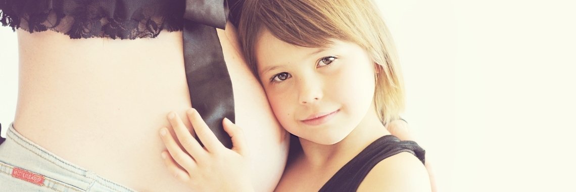 Hebben mama´s te veel (mama blogs)tijd? | Tegendraads