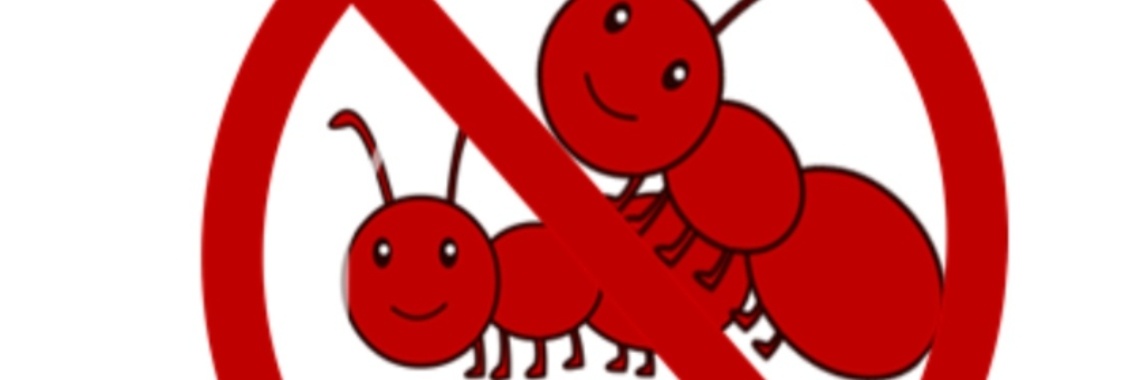 Miereneukers mogen niet meer Muggenziften! | Tegendraads