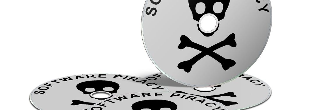 Stichting BREIN steelt van de armen (maar wel legaal natuurlijk) | Tegendraads