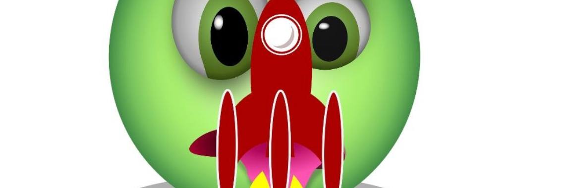 Stop de Boosterwaanzin! | Tegendraads