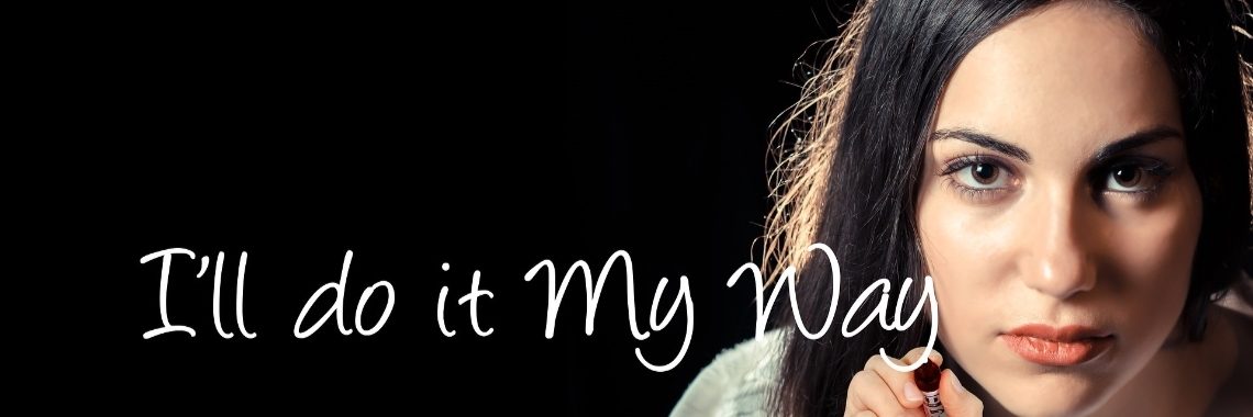 Kom ook bij de "Post wat jij wil!! Ook als FB je blokkeert Groep | Tegendraads