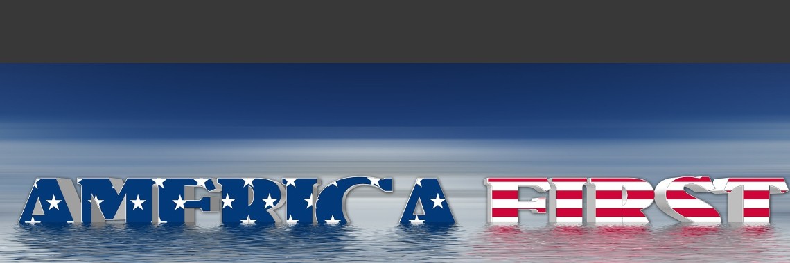 #Trump is drowning us in #funny #memes | Tegendraads