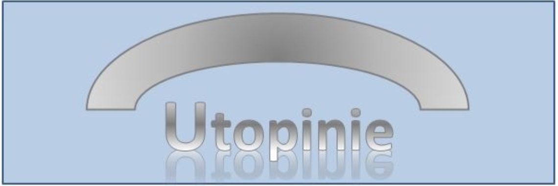Utopinie 9 - "Ga gewoon werken en Zeik niet Zo!" | Tegendraads