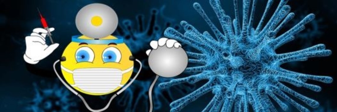 Vaccinatie Consternatie - Hoe dodelijk zijn #Mazelen echt? | Tegendraads