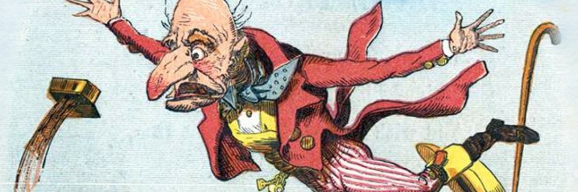 Van de Yoors Homepage gevallen??? | Tegendraads