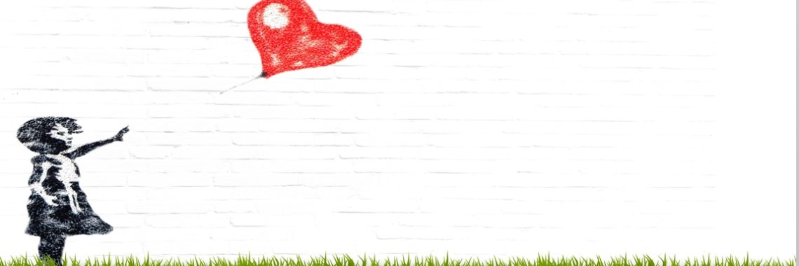 Aan het Nederlandsche Volk "We worden geBanksyd!"  | Tegendraads