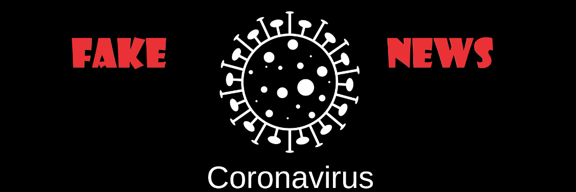 Wijst Nederland valselijk naar Spanje om de aandacht af te leiden? | Tegendraads