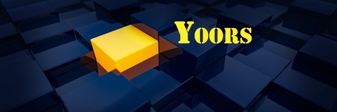 Yoors Facebook Groep heeft inmiddels al ruim 200 leden | Tegendraads