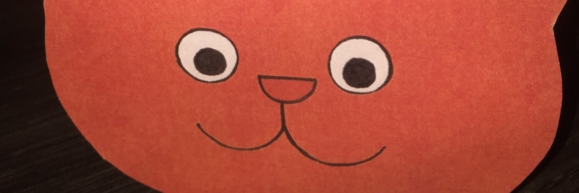 Boef werd 1 jaar | Bianca