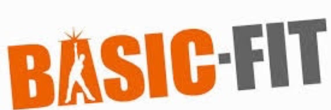 Het aandeel Basic Fit | Parola