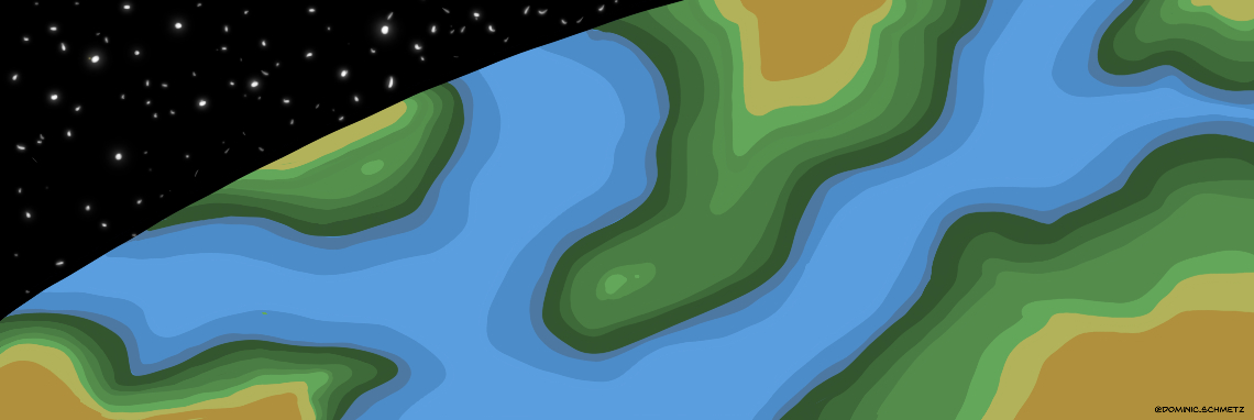 Daarom ook traag internet ? | aandezwier