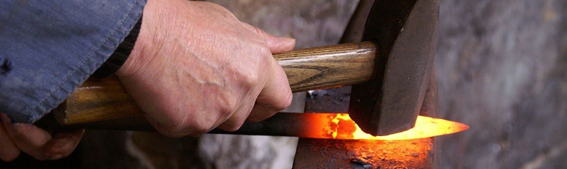 Liedjes het zou verboden moeten worden | aandezwier