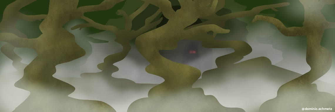 Zondag 9 februari 2020 zware storm code geel tot oranje !!! | aandezwier