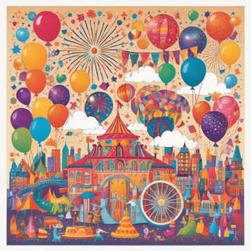 Gefeliciteerd Noobian | aandezwier