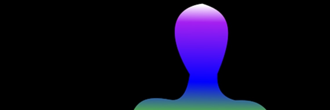 Actief en aangesproken bij meerdere namen | Spiritual Activist