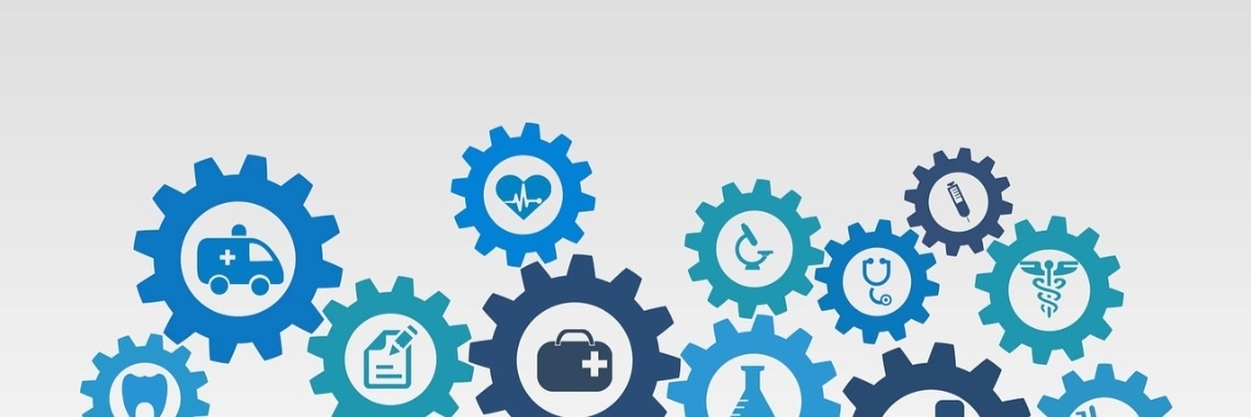 Hoe en tot wanneer kan ik overstappen van zorgverzekering? | rdj1982