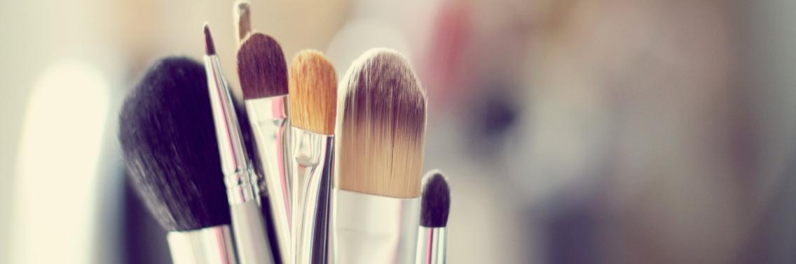 Reviews En Tutorials | BeautyBloggerJonii