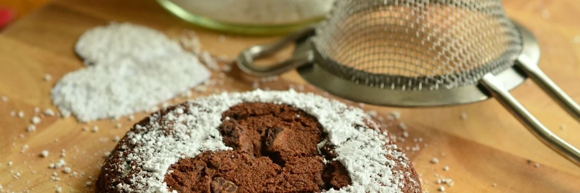 Heel Holland Bakt behalve ik | Elise