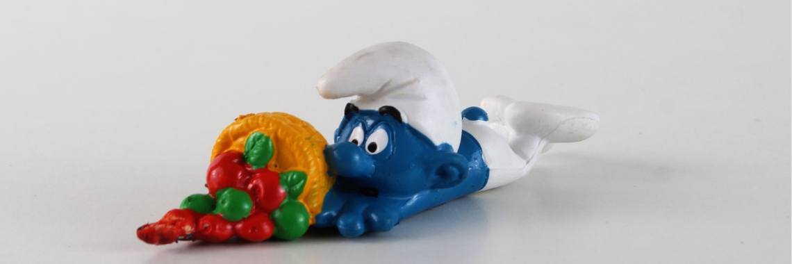 How does a wound heal? | Elise