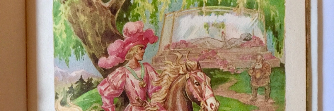 Hoelang moet je slapen? | Elise