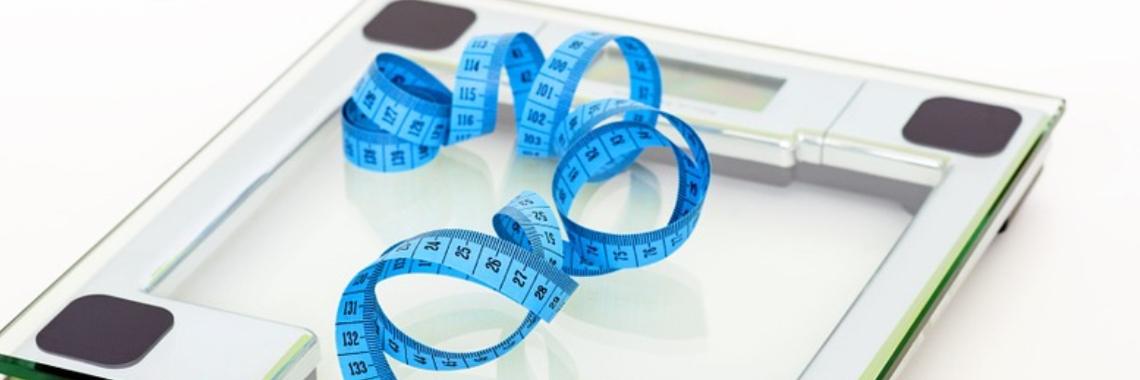 How much should I weigh? | Elise