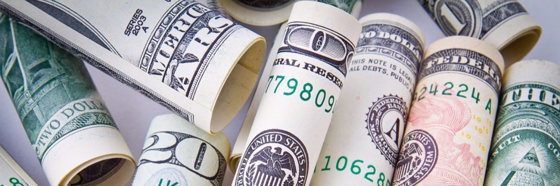 Is papiergeld van papier? | Elise