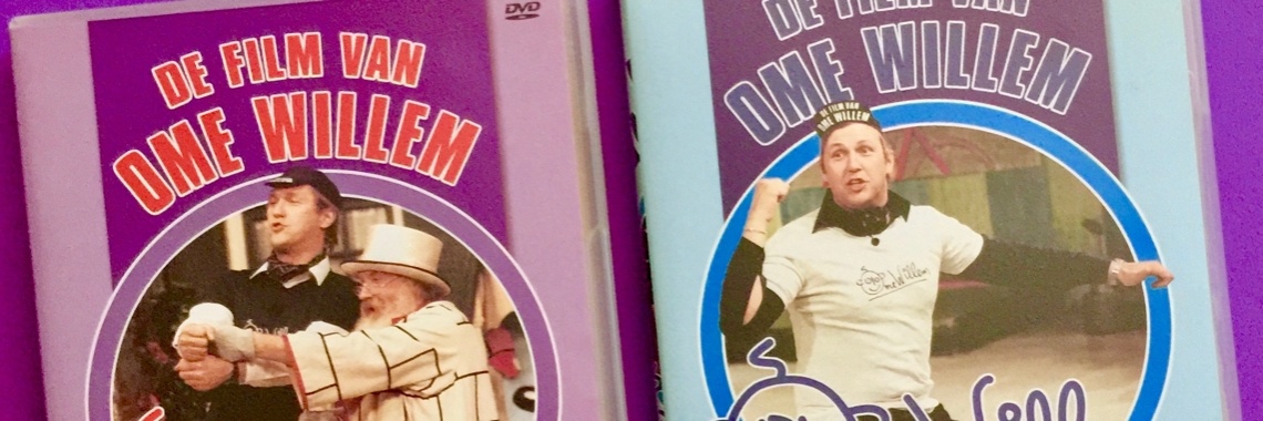 Do you like a poop sandwich? | Elise