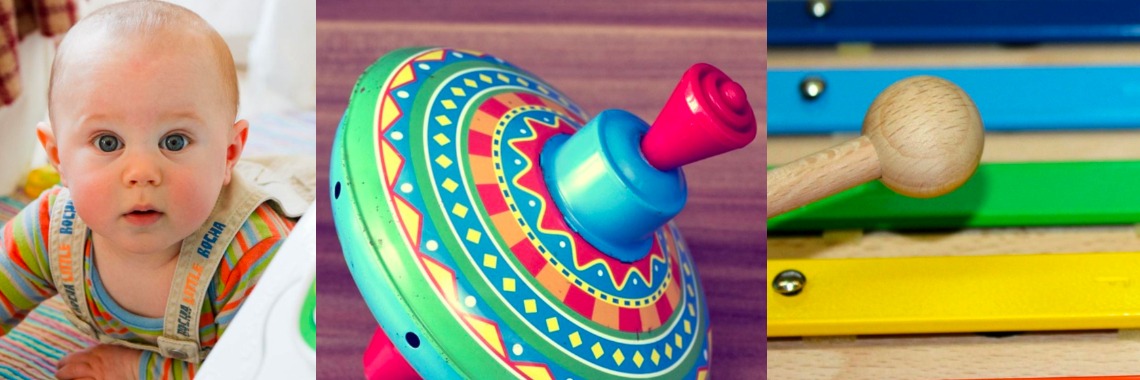 Musical youth memories | Elise