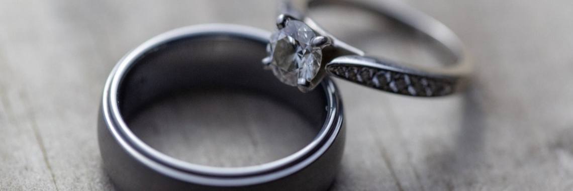 Sieraden helemaal van zilver of goud? | Elise